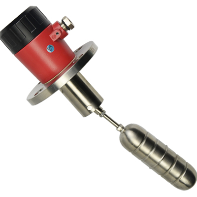 عوامل موثر بر قیمت لول سوئیچ مغناطیسی